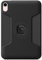Quad Lock iPad Mini MAG Case for iPad Mini 6th Generation