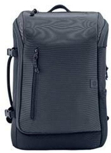 HP Mochila para Portátil 6H2D8AA Gris - Marca EAN: 4573595792057