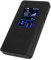 Hotspot Mobile WiFi 5G, Hotspot LTE 5G e 4G con Tecnologia WiFi6 CPU 8, Router WiFi Portatile Supporta 16 Dispositivi Collegati 10000mAh