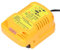 Chargeur de Batterie au Lithium, Chargeur de Batterie au Lithium Robuste 100-240VAC 20V pour (Prise UE)