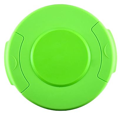 LABRIMP Pressure Cooker Inner Lid Air Fryer Lid Holder Belt Food Cover Pot Cover Inner Pot Lid Pot Lid for Pressure Cooking Elastic Lid Cute Pen Rest Food Lid Sealing Cap Inner Pot Cover