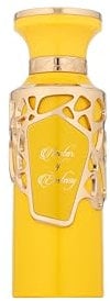 Nectar of Ecstasy Eau de Parfum, 100 ml Fragrance World