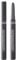 IsaDora Lidschatten Stift - All-in-One Augen Make-Up Pen als Lidschattenstift oder Eyeliner - Wasserfester Eyeshadow Stick - Vegan - Alternative zur Creme Lidschatten Palette - 64 Smokey Grey
