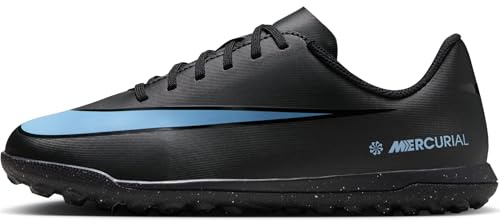NIKE Jr. Mercurial Vapor 16 Cl Soccer Shoes