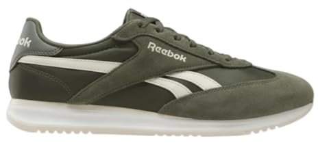 Reebok Reebok World 70 ZapatillasUnisex Adulto