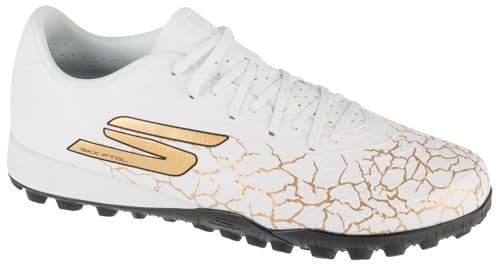 Skechers Herren Skechersturf Football Trainers