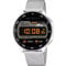 Lotus Smartwatch 50050/2 Outdoor Sport