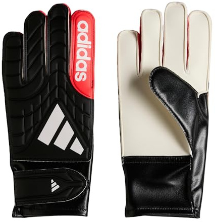 adidas Unisex COPA Club Kids TORWARTHANDSCHUH