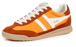 Gola Firefly Damen-Sneaker
