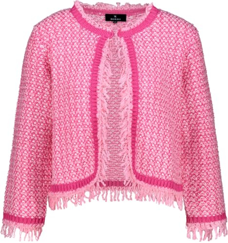 MONARI Strickjacke