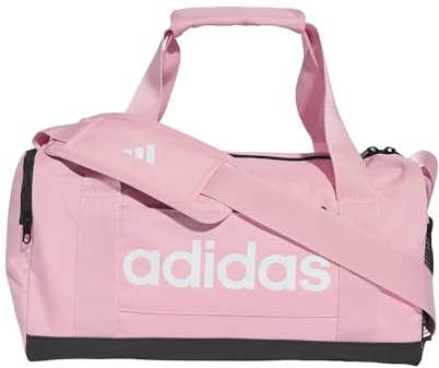 Adidas Duffel X-Small Bag Sporttasche