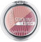 Catrice - Rouge - Strobing Blush - Mrs Rosalie Berry