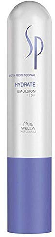 WELLA SP Care Hydrate Hydrate Emulsion 50 ml
