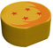 ABYstyle Studio Dragon Ball Z Geschenkset Crystal Ball 2