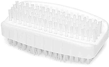 Siena Home Handwaschbürste 10cm