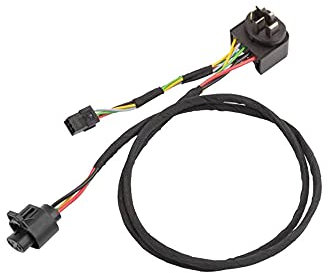 Cavo PowerTube 950 mm