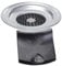 Messbecher Senseo 2, schwarz, 1 Tasse, für kleine Philips Haushaltsgeräte – 42225938970