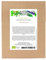Flores comestibles (Orgánicas) - Semillas-Set de con 4 variedades aromáticas y hermosas