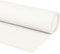Byour3 - Tejido por Metro para Toldos Exteriores Protección UV Sombra Balcón Veranda Lonas Gazebo Lateral Abatible Pérgola Toldo Camper Cojines Barco (Blanco, 200 cm Ancho Rollo)