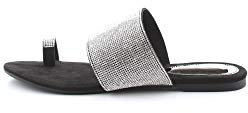 Jeffrey campbell - Jema #black JCS20312238FAB-BLKS