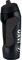JAKO Unisex – Erwachsene Premium Trinkflasche, (0) 0,75 Liter, Schwarz