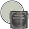 Rust-Oleum Light Green Scratch-Resistant Floor Paint in Matt Finish - Aloe 2.5L