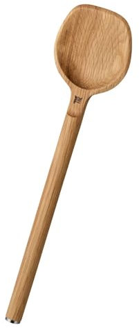 Fiskars Norden Wokwender, Länge: 30,2 cm, Eichenholz, 1065697