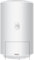 Haier termo electrico es50v a-3 6941467318205 termo electrico