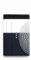 Batt®- Replacements Battery for Nokia BL-4C 860 - Compitable Models 2300/2650/2651/2652/3100/5100/6131/6260/6300/7270/6100/6170/6126.
