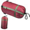 Yardwe Camping Compression Bag Quilts Storage Compact for Outdoor Adventures Nylon Camping Equipment Storage Bag