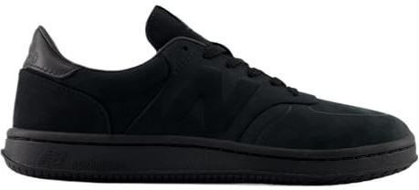 NEW Balance 500 Sneaker