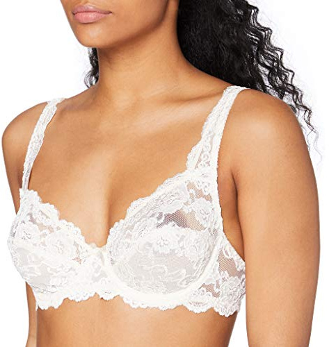Sassa Bügel BH Classic LACE 24660