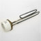 FixTheHeat Replacement Titanium 14 Incoloy 3kW Immersion Heater 1 3/4 BSP 3kW for Stainless Cylinders