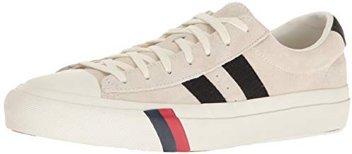 PRO-Keds Herren Ph56803