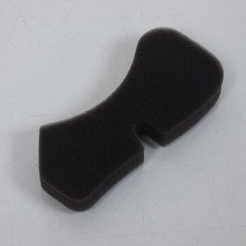 Filtro aria Athena per scooter Piaggio 125 Vespa Lx 4T Fl 2009-2009 S410480200023