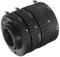 FOTGA 12 mm + 20 mm + 36 mm Makro-AF-Autofokus-Verlängerungsrohr-Set für Nikon D4S D4 Df D3 D3X D3S D800 D700 D610 D600 D500 D300S D100 D7100 D7000 D5300 D5300 5000 D3400 D3200 D90 D80 DSLR-Kameras