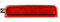 Johns Zusatzbremsleuchte Mitte LED (95 62 89-1) Leuchte Signalanlage Dritte Bremsleuchte