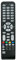 VINABTY RC1994920 RC1994906 RC1994925 RC1994946 Télécommande remplacée pour Thomson TV 19HR5234 22B33H 19HR5434 22HR3234 22HR5434 19HR3234 24FS6246 26HE8022 26HE8234B 26HE9234B 26HR3234 32HE8022