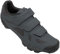 Giro Ranger, Men's MTB Shoes, Portaro Grey, EUR47 UK11.5