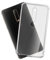 mtb more energy® Custodia Soft Armor per Nokia 6.1 (5.5'') - Angoli rinforzati - Protezione della Fotocamera - TPU da 1,5 mm - Anti Shock Cover Case