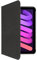 Gecko Covers Easy-Click Cover für Apple iPad Mini 6 2021 Version