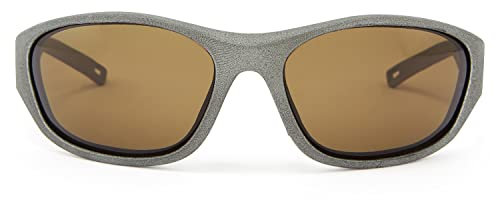 Gill 2023 Classic Floating Watersports Sunglasses - Grey 9745
