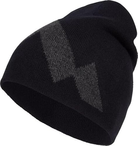 Mc Kinley Herren Maimery Ii Beanie