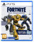 Fortnite Transformers Pack (code de téléchargement du jeu dans la boîte) - PS5