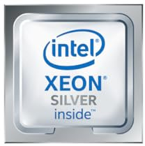 HPE INT XEON-S 4410Y CPU FOR -STOCK