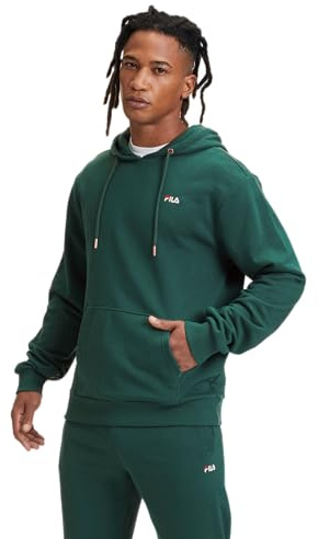 FILA Bengel-Forest Biome-XXL