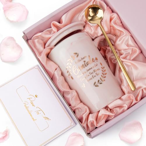 Idee Coffret Cadeau Anniversaire Femme, Maman, Cadeau Noel Saint Valentin Personnalisé Pour Maman Femme Original Utile, Tasse A Cafe, Cadeaux Femmes
