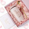 Idee Coffret Cadeau Anniversaire Femme, Maman, Cadeau Noel Saint Valentin Personnalisé Pour Maman Femme Original Utile, Tasse A Cafe, Cadeaux Femmes