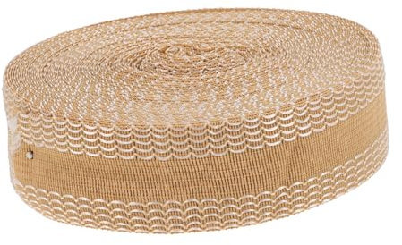 Jeansband 10m Dekoband Stoffband für Hosen -auf Saumband Versorgung