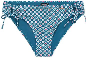 Protest Damen Normales Bikiniunterteil MIXHEBE 24